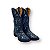 BOTA GOYAZES COURO WACO DENIN 233201 CK - Imagem 1