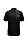 CAMISA TXC CLASSIC MC LISA 2694C - Imagem 1