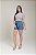 CAMISETA TXC CLASSIC MESCLA 4981 - Imagem 3