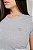 CAMISETA TXC CLASSIC MESCLA 4981 - Imagem 1