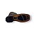 BOTA GOYAZES CABEÇA BROWN 236504 CBC - Imagem 4