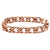 SABONA DE COBRE COOPER LINK CORRENTE 37237 - Imagem 1