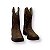 BOTA VIMAR JUMP USA CARAMELO 81294 - Imagem 1
