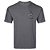 CAMISETA WRANGLER TSHIRT WM5636 CHUMBO - Imagem 1