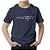 CAMISETA WRANGLER INFANTIL WMJ5608 MARINHO - Imagem 1