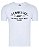 CAMISETA WRANGLER BRANCA WM8063BR - Imagem 1