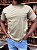 CAMISETA TXC CUSTOM 19489 VERDE MILITAR - Imagem 1