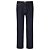 CALÇA WRANGLER TEXAS REGULAR WM1213 - Imagem 1