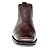 sapato anatomic gel authentic adventure floter pinhao 4516 - Imagem 3