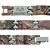 sabona executive masculina realtree 11270 - Imagem 2