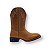 BOTA JACOMO PULL UP HAVANA 2591 PGD 34606 - Imagem 2