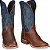 BOTA TONY LAMA COURO DE BOI TL3020 - Imagem 1