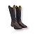 BOTA GOYAZES DALLAS TABACO 243202 CF - Imagem 1