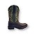 BOTA GOYAZES CABEÇA BROWN DALLAS FOLHA 243001 CJ - Imagem 3