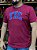 CAMISETA TXC SLIM FIT BORDO 191752 - Imagem 1