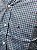 CAMISA RIVERTON MC FAIR CUT 340 1005 USA - Imagem 2