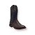 BOTA JACOMO FOSSIL OIL CAFÉ 5072 CLGV - Imagem 2