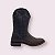 BOTA JACOMO FOSSIL OIL CAFÉ 5072 CLGV - Imagem 3