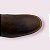 BOTA JACOMO FOSSIL OIL CAFÉ 5072 CLGV - Imagem 5