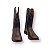 BOTA JACOMO FOSSIL OIL CAFÉ 5072 CLGV - Imagem 1