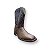 BOTA JACOMO FOSSIL BUFF SELLA 2981 BGDQ - Imagem 2