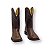 BOTA JACOMO FOSSIL BUFF SELLA 2981 BGDQ - Imagem 1