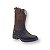 BOTA VIMAR FÓSSIL SELA 81366 - Imagem 2