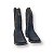 BOTA VIMAR JUMP USA PRETA 81294 - Imagem 1