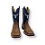 BOTA VIMAR FOSSIL LONGHORN 81159 - Imagem 1