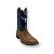 BOTA VIMAR FOSSIL LONGHORN 81159 - Imagem 2