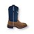 BOTA VIMAR FOSSIL LONGHORN 81159 - Imagem 3