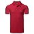 POLO WRANGLER WM9051 VERMELHO - Imagem 1