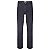CALCA WRANGLER JEANS LYCRA W1MZUG306 - Imagem 1