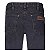 CALCA WRANGLER JEANS LYCRA W1MZUG306 - Imagem 2