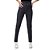 Calça Feminina Lycra Lia Jegging Wrangler WF1036 - Imagem 1