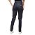 Calça Feminina Lycra Lia Jegging Wrangler WF1036 - Imagem 2