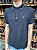 CAMISETA POLO LEE PRETA 4380 - Imagem 1