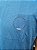 CAMISETA LEE AZUL 5430L - Imagem 2