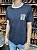 CAMISETA LEE PRETA 5431L - Imagem 1