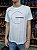 CAMISETA LEE OFF-WHITE 5422L - Imagem 1