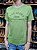 CAMISETA LEE VERDE 5423L - Imagem 1