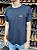 CAMISETA LEE PRETA 5440L - Imagem 1
