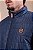 JAQUETA TXC CUSTOM PUFFER MARINHO 7314 - Imagem 2