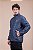 JAQUETA TXC CUSTOM PUFFER MARINHO 7314 - Imagem 1