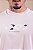CAMISETA TXC CUSTOM ROSA CLARO 191997 - Imagem 2