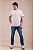 CAMISETA TXC CUSTOM ROSA CLARO 191997 - Imagem 1