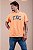 CAMISETA TXC CUSTOM LARANJA 191982 - Imagem 2