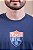 CAMISETA TXC CUSTOM MARINHO 192044 - Imagem 2