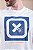 CAMISETA TXC CUSTOM OFF WHITE 191974 - Imagem 3