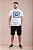 CAMISETA TXC CUSTOM OFF WHITE 191974 - Imagem 1
